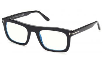 Tom ford prescription glasses on sale